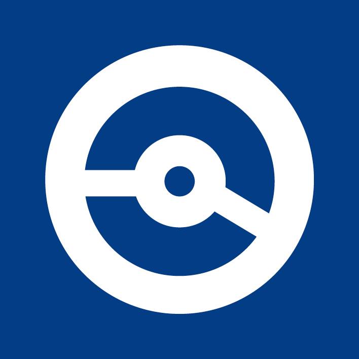 Logo Autotorino - Azienda italiana