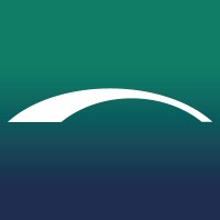 Logo Banco Bpm - Azienda italiana