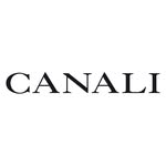 Logo Canali - Azienda italiana