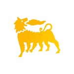 Logo Eni - Azienda italiana