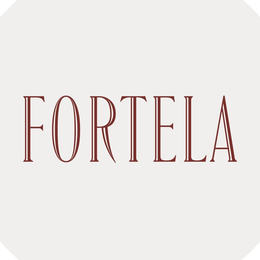 Logo Arel - Azienda Commercio al dettaglio di confezioni per adulti italiana
