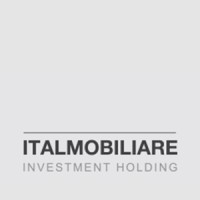 Logo Italmobiliare - Azienda ATTIVITÀ DI DIREZIONE AZIENDALE italiana