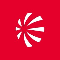 Logo Leonardo - Azienda italiana