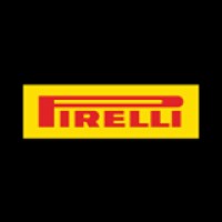 Logo Pirelli - Azienda italiana