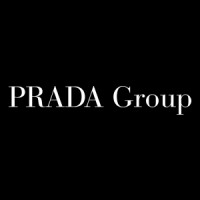 Logo Prada - Azienda italiana
