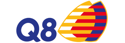 Logo KUWAIT PETROLEUM ITALIA S.P.A