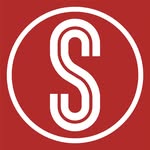 Logo Spontini Holding - Azienda ATTIVITÀ DI DIREZIONE AZIENDALE italiana