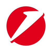 Logo Unicredit - Azienda italiana