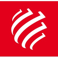 Logo Webuild - Azienda italiana